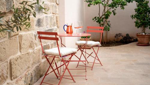 Corte Curatolo - Foto 4