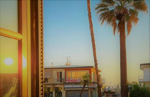 Suite Carducci Viareggio - Foto 38