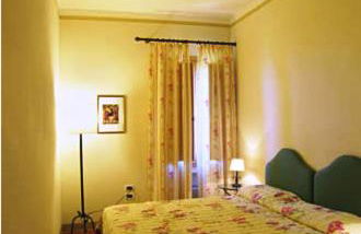 Agriturismo Bellavista - Foto 27