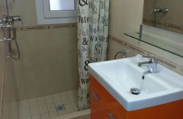 Ca la Nuri Pis 3 - Foto 8