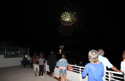 Appartement 43 m2 front de mer 3 clés vacances - Photo 31