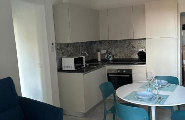 Casa Giulé - Foto 8