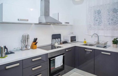 Villa Orljak - Foto 24