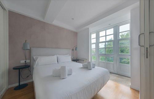 Catedral Site by Como en Casa - Photo 97