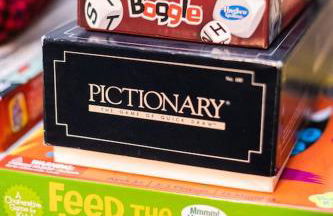 The Getaway,Hot Tub, AC, 2miles from RMNP - Foto 10