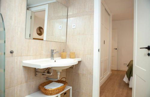 Casa Mari Pepa beach & pool - Foto 14