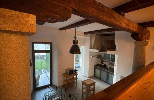 Rest and Relax Arona - On the lake - Foto 35