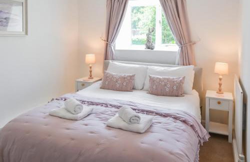 The Oid Stables - Photo 12