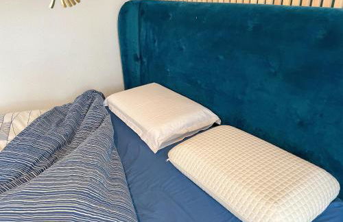 Votre Escale Boule d Or Sauna & Spa - Foto 41