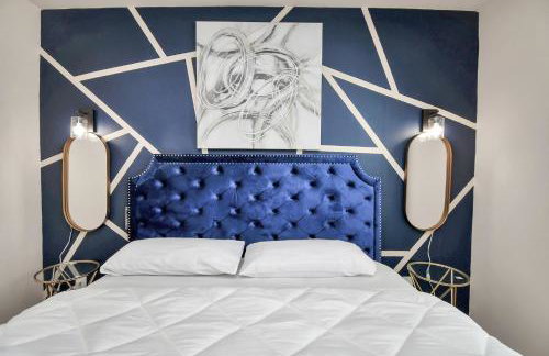 Halstead Pool View - Foto 47