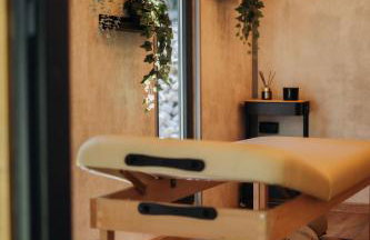 Honey House Wierchy- prywatna strefa SPA - Foto 18