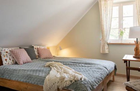 Kwietne Łąki - Foto 11