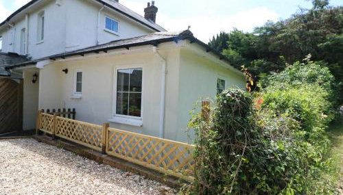 Westgate Cottage - Foto 2