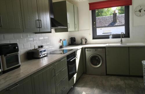 Heron’s View - Foto 4