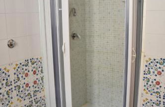 Casa vacanze da Anna - Foto 18