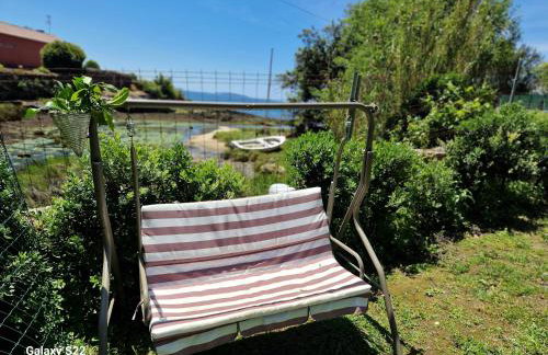 Chalet playa Rianxo - Foto 51