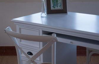 Casa de las Vistas - Photo 55