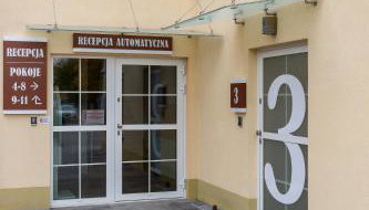 Pokoje Samoobsługowe 24/7 - Foto 2