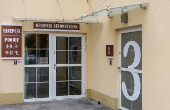 Pokoje Samoobsługowe 24/7 - Foto 2