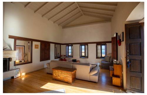 Daphne superior castle suite - Foto 34