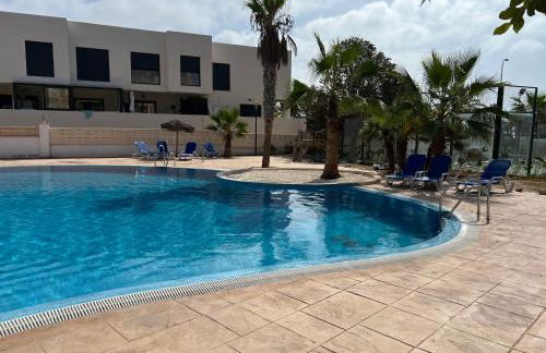 Acogedor Apartamento - Foto 30