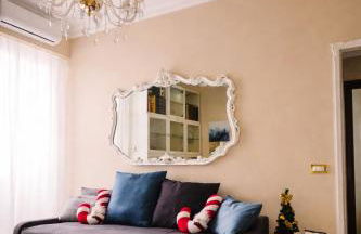 Rome Boulevard Suite - Foto 37