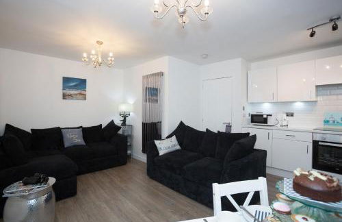 Seaesta Apartments - Foto 7