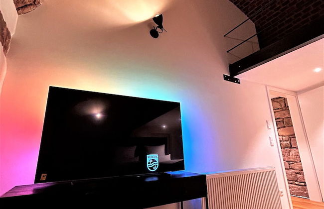 Historical Luxury Homes - Deluxe Edition - Foto 9