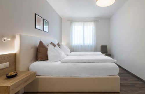 Haus Wiesenstein - Foto 80