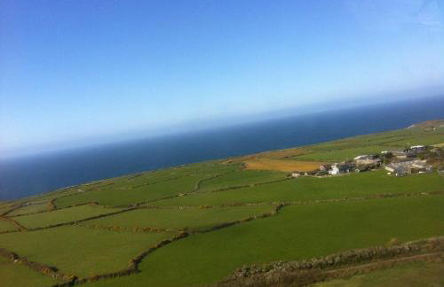 The Granary - Couples & Families Retreat Near St Ives, Pet-Free - Foto 22