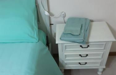 La casetta nella Tuscia - Foto 20