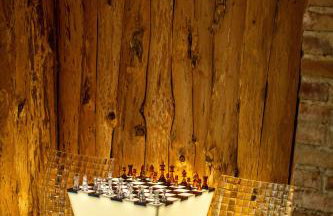 Forest Art Villa Zagreb - Foto 36