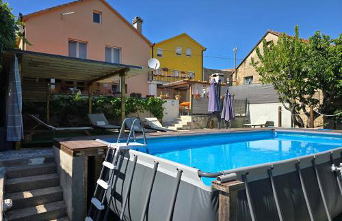 Holiday house LUMA - Foto 5