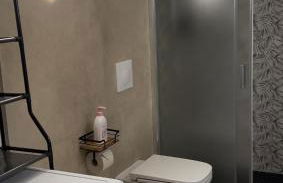 Casa Gianna Holiday Home - Foto 20