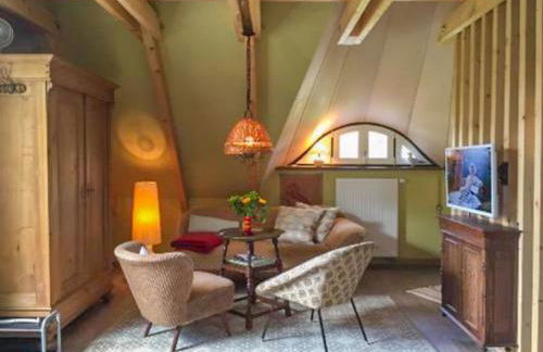 Künstlerhaus - Foto 24