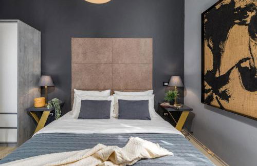 Villa Nancy - Photo 34