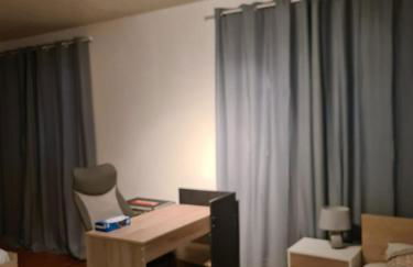 Grand appartement de 4 Chambres moderne et lumineux, entièrement meublé - Foto 14