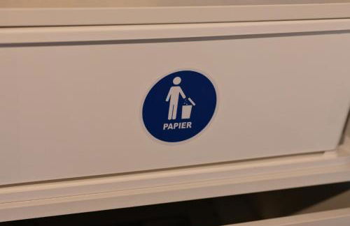 Apartment im Bellerbektal - Foto 59