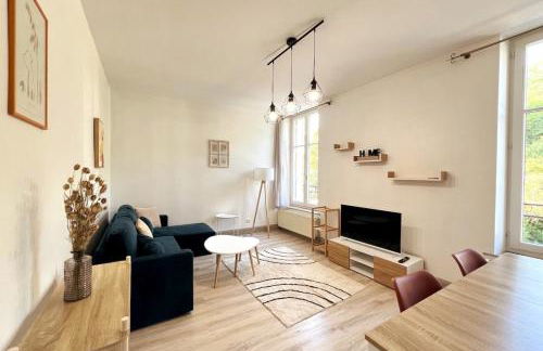 Le Scarpone Appartement neuf 6 ou 8p Parking - Foto 16