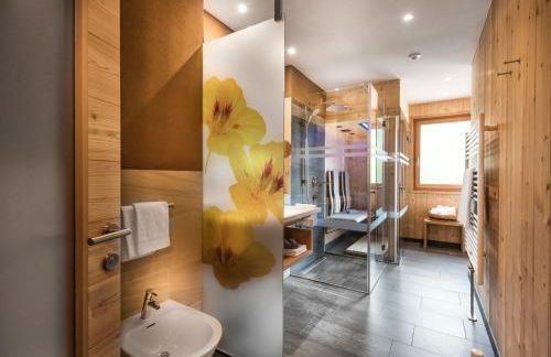 Chalet Rudana - Foto 36