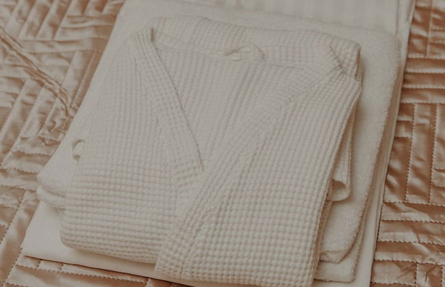 Zima Leto Apart Hotel - Photo 32