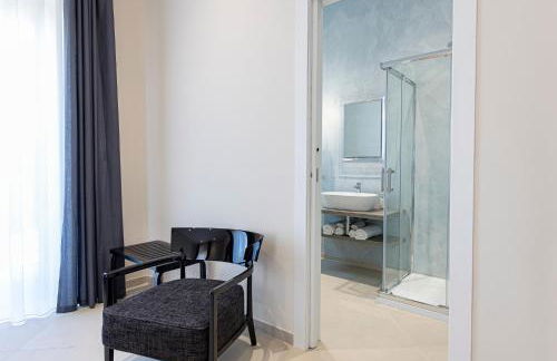 Palazzo Albergamo - Foto 62