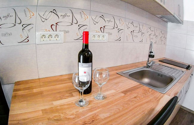 Nice & Cozy Apartments - Foto 50