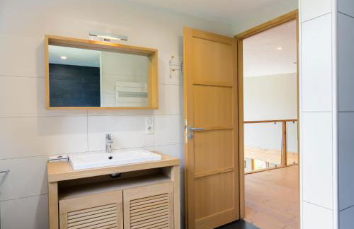 Chalet Ty Coat by Interhome - Foto 46