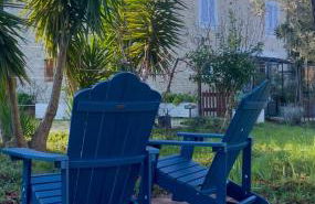 Microfattoria Lenta - Foto 32