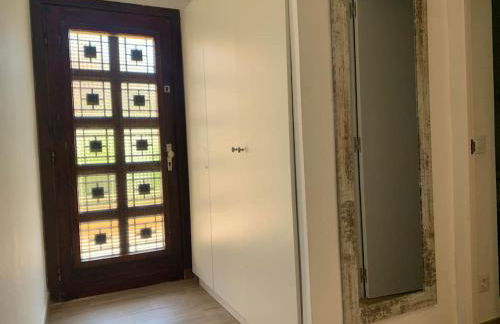 Wasela 014 - Foto 14