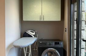 Maison Arnouville 15 mins CDG Airport 20 mins Paris - Foto 13