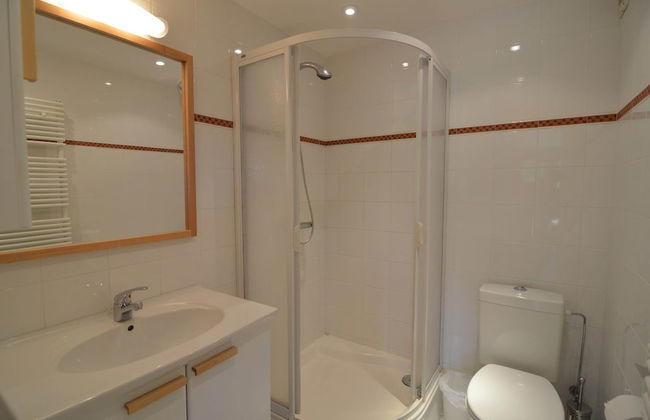 Luxury Stay With Sauna - Photo 21