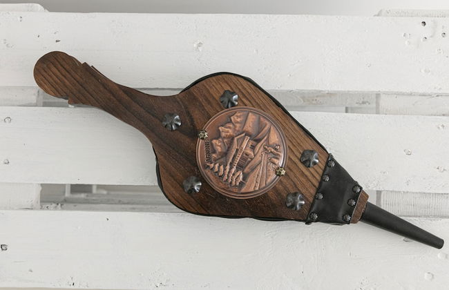 Rivazzurra B - Foto 21