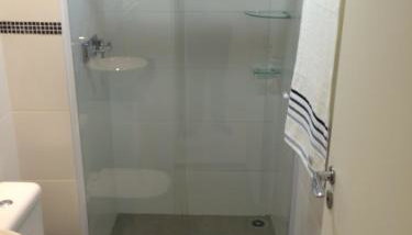 Conforto e Praticidade no Coração de Guarulhos - Apto Completo com Vaga! #StayLuvi - Foto 2